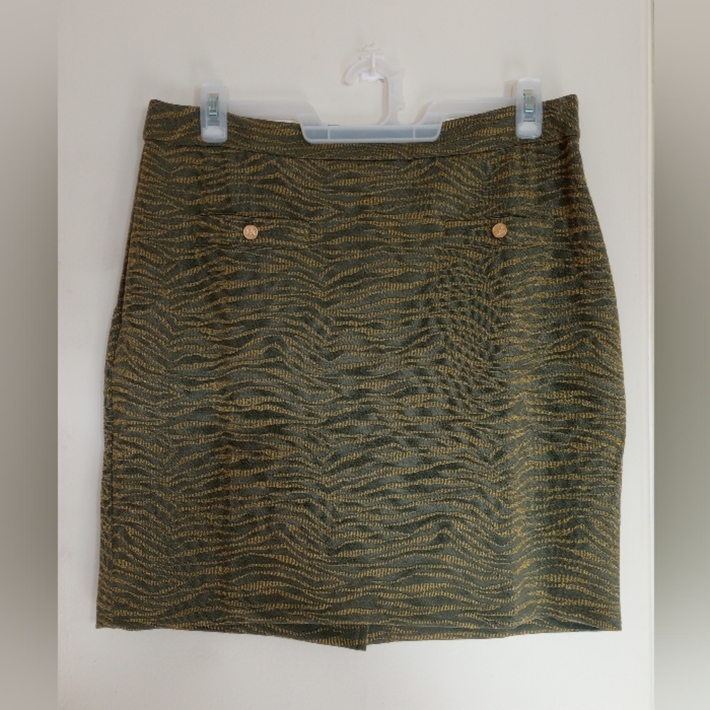 Michael Kors Srikt - Size XL